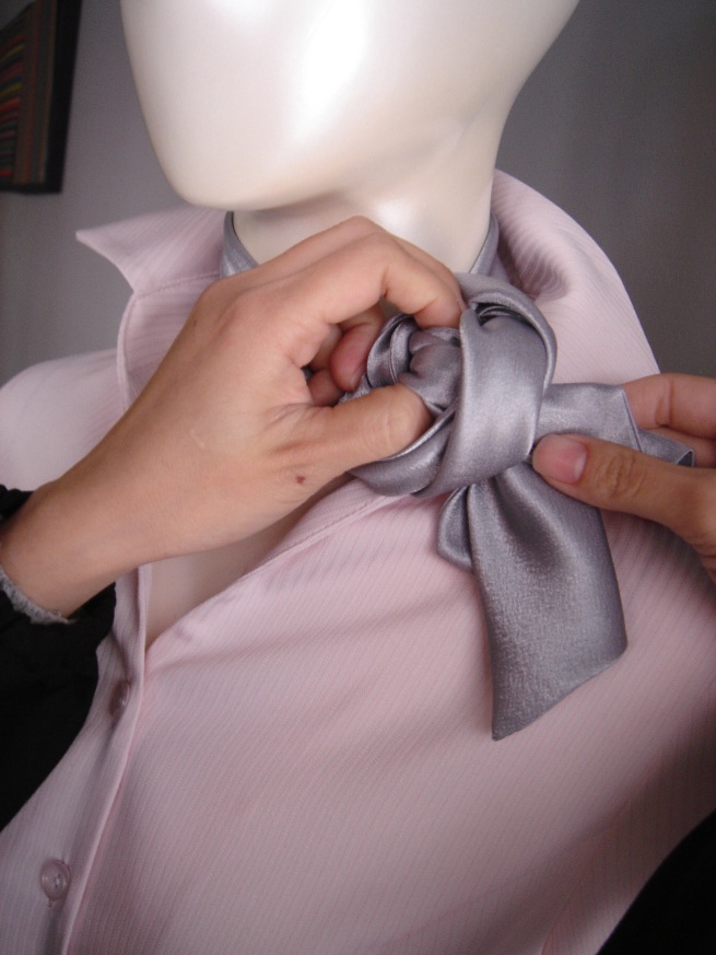 Step 4