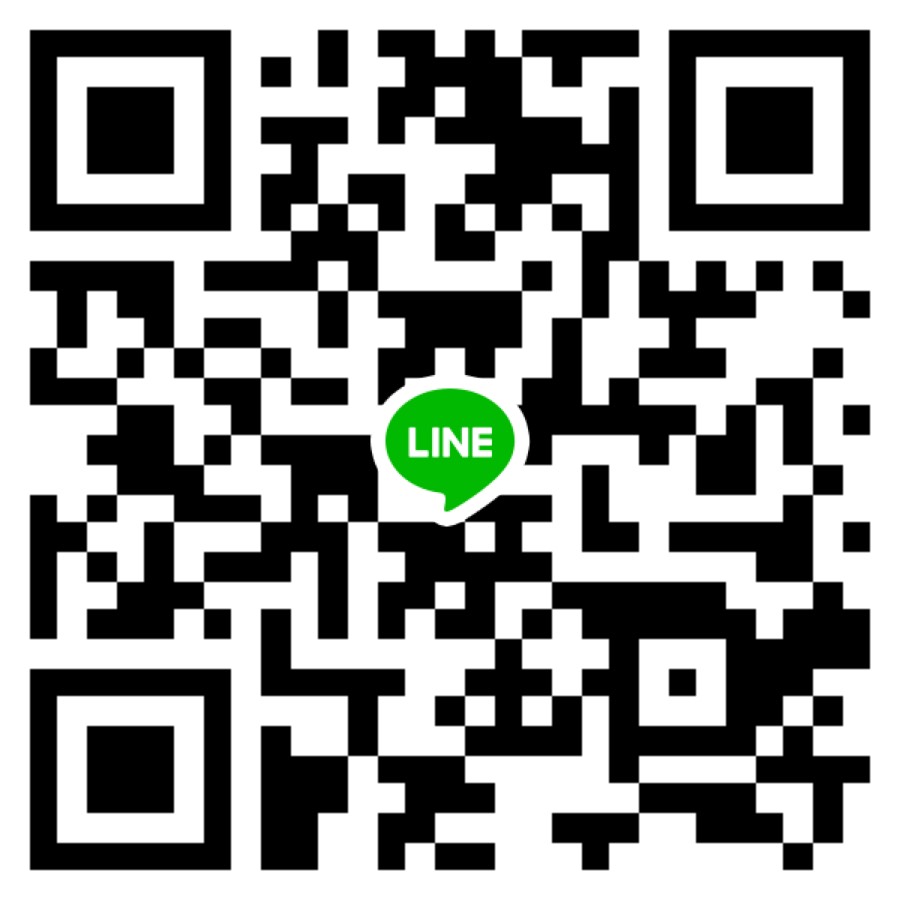 magnet-line